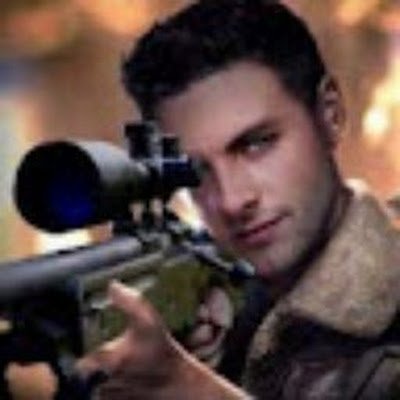 BALOCHBALO31403's profile picture. 