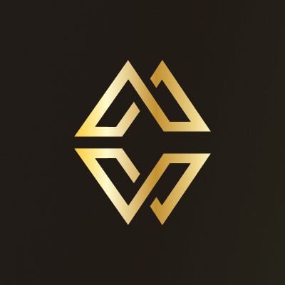 CypherockWallet Profile Picture