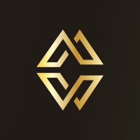 Cypherock Hardware Wallet (@cypherockwallet) 's Twitter Profile