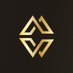 Cypherock Hardware Wallet (@cypherockwallet) Twitter profile photo Cypherock Hardware Wallet (@cypherockwallet) Twitter profile photo