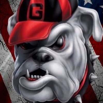 Christian Conservative, Dawg Fan for Life!, American by Birth, Southern by the Grace of God! Loves and Defends Animals (except snakes)