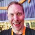 Paul Colmer @ AWS ☁️🛰️🚀🇦🇺 (@DigitalColmer) Twitter profile photo