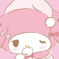 るな♡ (@o73o_runa) 's Twitter Profile Photo