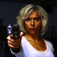 Katelyn Wick // A Radiant Parody (@assassinradiant) 's Twitter Profile