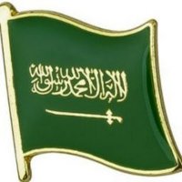 (ابوعبدالمجيد ) (@solimanalsayir) 's Twitter Profile Photo