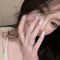 m♡ (@hjmilove) Twitter profile photo