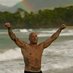 Michael Kapande (@michaelkapande) Twitter profile photo Michael Kapande (@michaelkapande) Twitter profile photo