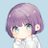 nomari71's profile image