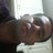 santi_sarmiento's profile image
