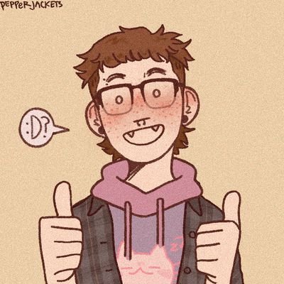 tatum jake 🪐さんのプロフィール画像