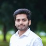 RutwikBarmukh's profile picture. Postdoctoral Research Fellow at @MU_CCFI_Biotech and @MurdochUni | Former Ph.D. Research Scholar at @ICRISAT