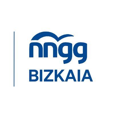 ⏩ Tenemos un plan para el futuro de Bizkaia, y queremos contar contigo 📧 Contacto: nngg@ppvizcaya.com 📱Móvil: 747 42 54 49