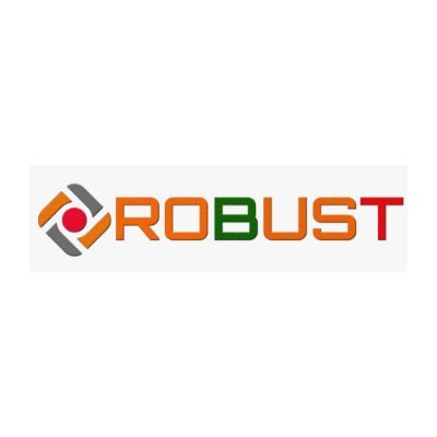 robost2023's profile picture. We are committed to provide a powerful crowdfunding system that will help a common man to become rich. We always focus on improving our system day by day.