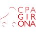 Xou CPA Girona (@xoucpagirona) Twitter profile photo Xou CPA Girona (@xoucpagirona) Twitter profile photo