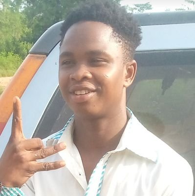 GodoJoshua1's profile picture. 0542389964