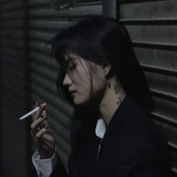 Depresshit (@fakestressed) 's Twitter Profile Photo Depresshit (@fakestressed) 's Twitter Profile Photo
