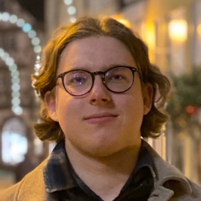 seba_reh's profile picture. Journalist | Redakteur @mittelhessende