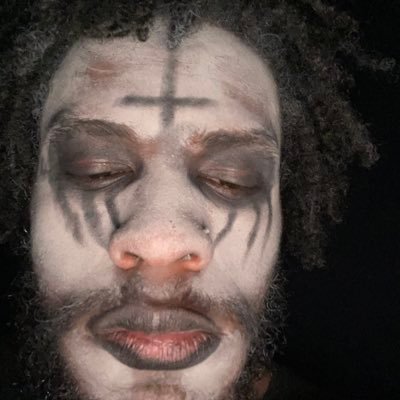 xHentaiPrince Profile Picture