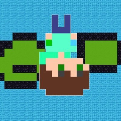 ぶみーqpさんのプロフィール画像