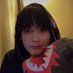 tegs :) (@seoblvr) Twitter profile photo tegs :) (@seoblvr) Twitter profile photo