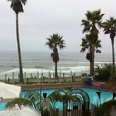 Mark Simons - @Marktires - Twitter