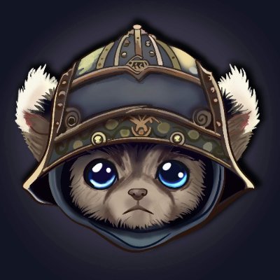 xScarlife's profile picture. xScarlife Gaming Official Twitter Page!  World of Warcraft content creator at YouTube @xScarlife Subscribe!  Also active on https://t.co/E69girtp7o #wow