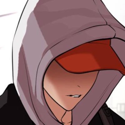 임루아さんのプロフィール画像