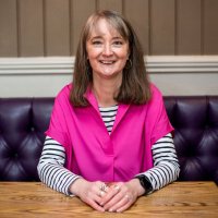 Katie Attwood (@katie_attwood) 's Twitter Profile Photo Katie Attwood (@katie_attwood) 's Twitter Profile Photo