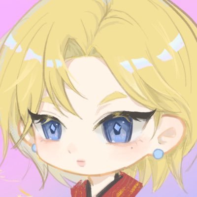 Mirrozzrさんのプロフィール画像