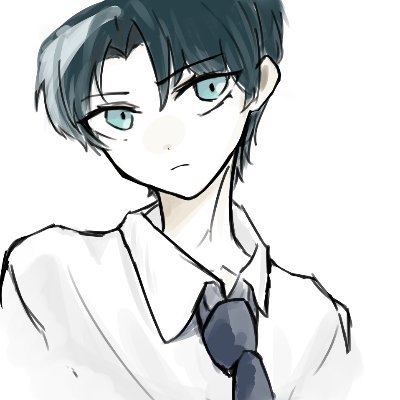 凪月さんのプロフィール画像