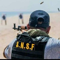 🇮🇷Sardar110سردار🇮🇷 (@sardaaar110) 's Twitter Profile