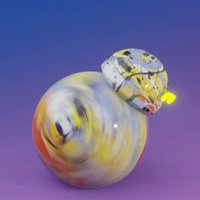 BBuddies NFT (@bbuddiesnfts_) 's Twitter Profile Photo