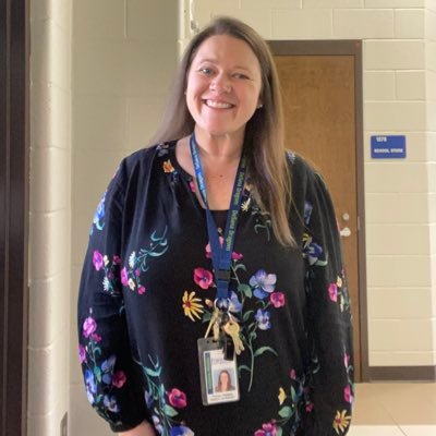 DMS | Assistant Principal | Lifelong Learner | Safe. Connected. Thriving.
