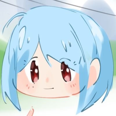 laraさんのプロフィール画像