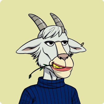 mirtafarmerka's profile picture. I'm a rare but still existent female farmer. Here to make friends and learn.