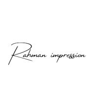 Wahab Abdulrahmon (@rahmanimpress) 's Twitter Profile