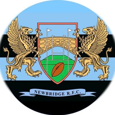 Newbridge Rugby Profile