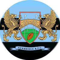 Newbridge Rugby(@newbridgerfc) 's Twitter Profileg