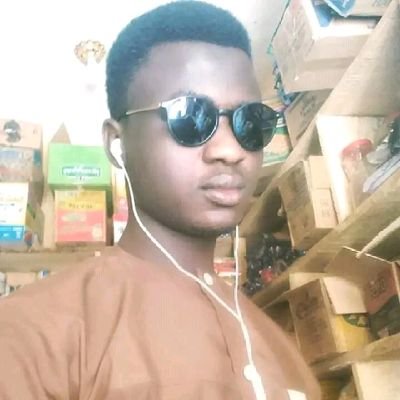 ibrahim03190442's profile picture. 