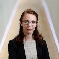 Catherine Sibert (@cognitivesibert) 's Twitter Profile