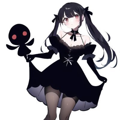 システムエンジニアな気がする。TRPG関連のWebサイトを運営したり、依頼を受けて構築、運用したり。忍法検索サイト、独自流派シートを公開中。
https://t.co/k0COpiymtW
