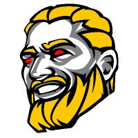 GigaSwapCommunity (@gigaswapchads) 's Twitter Profile Photo GigaSwapCommunity (@gigaswapchads) 's Twitter Profile Photo