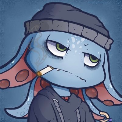 Cuzzonie18's profile picture. Degen mou ⛩🏴‍☠️