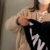 ゆいな (@__yui_n) Twitter profile photo ゆいな (@__yui_n) Twitter profile photo