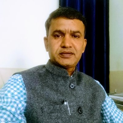 bhimsainghagga's profile picture. Bhim Sain