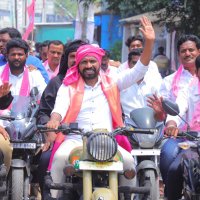 Dr.Errolla Srinivas (@drerrolla) 's Twitter Profile