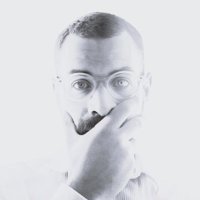 Najib Safieddine (@_najibs) 's Twitter Profile