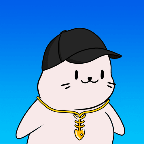 beanunit11's profile picture. Your favorite golden bean. 🫧@underground
