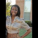 Ashley Rhone - @iAshleyx3 - Twitter