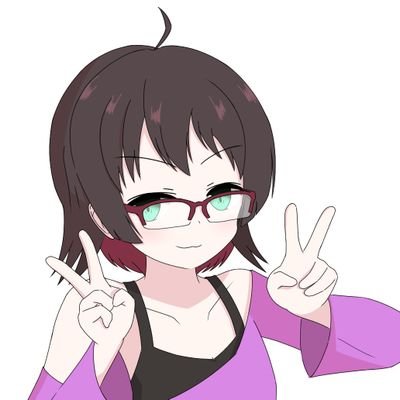 アイコンは @ougariki さんからいただきました。
卓とうちよそは良い文明。古事記にもそう書かれている
本体: @gunnerzinsei